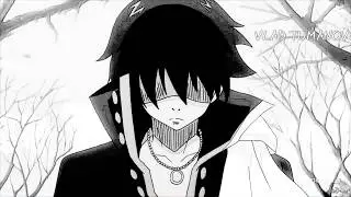 Zeref Dragneel - Маленький принц [AMV]