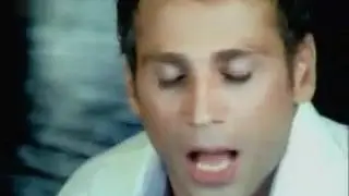 Hilal Cebeci & Dogus   Uzulursun