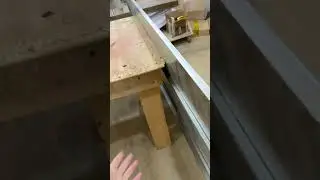 ОГРОМНЫЙ электрощит в квартиру