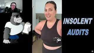 What men really want when it comes to fat women