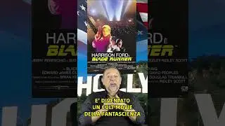 Storia del cinema americano 31 Gli anni ottanta 2' parte #film #oncinemavideo #cinema