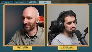 Q&A: Will you be able to copy/paste Power Shards to power generators?