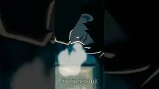 Anime AMV 