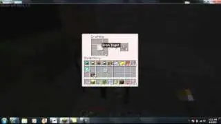 Miner's helmets