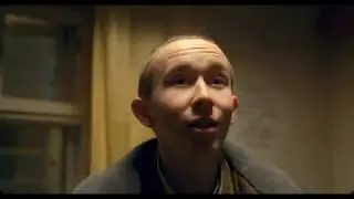 КОМЕДИЯ! 