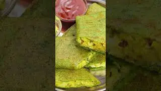 5 Breakfast Foods to Enjoy During Monsoon Season | Best Foods for Weight loss