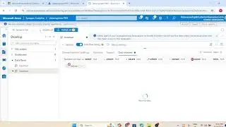 Synapse/Azure Data Factory Data Flow Source Optimize Derived Column