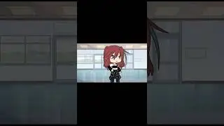 [meme] |Выбор соулмейта| #gacha #gachameme #trendingshorts #meme #соулмейт #выбор