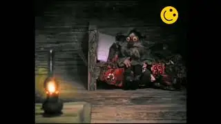 Я без тебя знаю