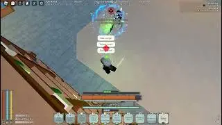 just trying to climb chime!