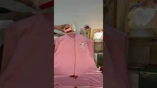 Splash-proof shirt? AK Brand is the answer! Check comment section for the link!