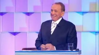 Звонок Эрнсту от Масляковых |  КВН Спарта | Убойный юмор