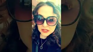 Всем привет,дорогие мои друзья и зрители канала "счастливая мама"