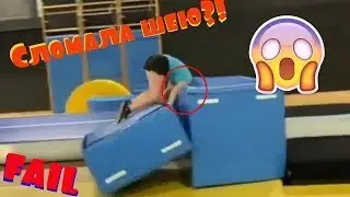 БОЛЬ | ПРАНК | ЧЕЛЕНДЖ