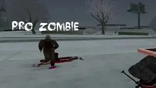 AS50 NOOB MTADAYZ NON STOP
