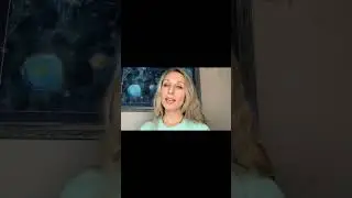 КУРС по пошиву и крою ✂📐ОБЕРЕЖНОЙ ОДЕЖДЫ по своим мерам📐✂ , который стартует 1️⃣3️⃣
