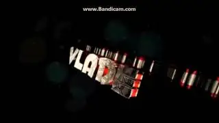 Песня голден Фредди(на русском)