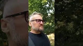 Почему ходячая Медитация составляет 52 километра. Секрет чисел.