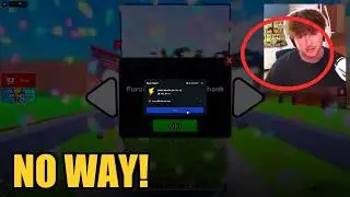 TOP 5 MOST INSANE ROBLOX PLAYS EVER 🔥