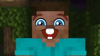 Minecraft HORROR Mods Are SILLY
