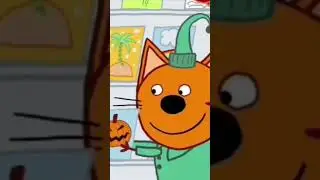 Какую Же Выбрать