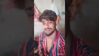 कहीं हो न जाए मोहब्बत किसी से #वीडियो कहीं हो ना जाए मोहब्बाट किसी से #शट