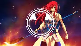 Nightcore ➫ NEFFEX - Rumors