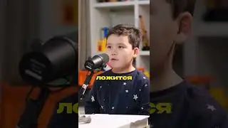 Отправляй это видео «Бате» 🦭