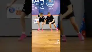 Новый тренд 2023 Егор Шип😳🤯 