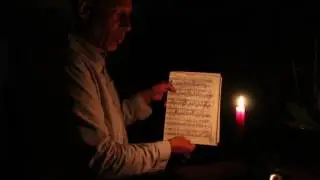 SeeInTheDark
