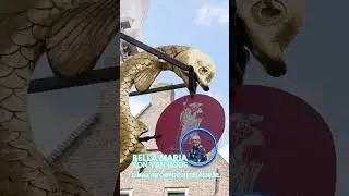 Ron van Hoof - Bella Maria
