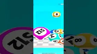 Drop Building Block 3D (android) parte 2