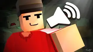 Unturned: the Power of Voice Chat (2024)