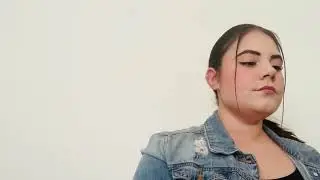 the stranger -cover