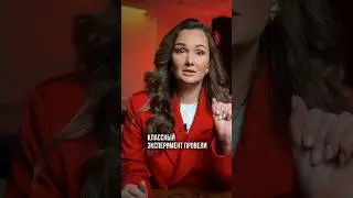 ⬆️Смотрите полное видео. Как уверенно выступать перед публикой