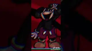 #fnf #fnfmod #fnfmods #fnfedit #fnfsong #labrat #mickeymouse #creepypasta