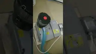 роторно пластинчатый насос Китай.. об