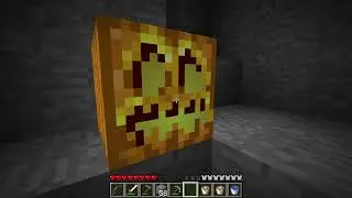 Minecraft 404 Challenge Together (Guano) - Ep26 - Darkness Found