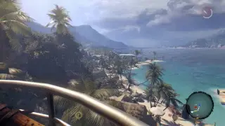 Dead Island