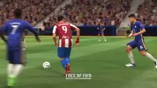 Fifa 22