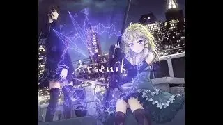 Tokohana 86pp (FC Stream at end tho)