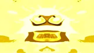 (RQ & Read Desc) Hey Bebe What's Up Csupo Videoup Collection (V1-V10 / Part 1)