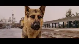 beverley hills chihuahua (2008) - "but...you promised"