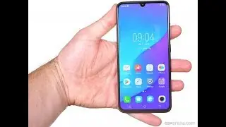 Vivo V11 Pro Specifications & Prices