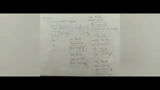 Vazão, vazão em massa, vazão em peso e velocidade de um fluído com densidade variável.