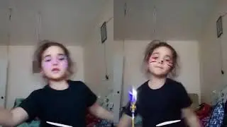 Лайк(30)