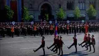 ✪ Вооруженные Силы - Russian Military Power - 2014 HD