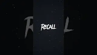They forgot Bonnie