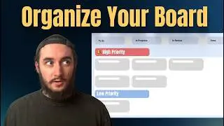 Jira Swimlanes Made EASY for Beginners!