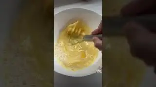 #готовка #рецепт
